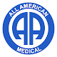 All American Medical