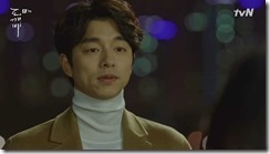 Goblin.E07.161223.HDTV.H265.720p-SS.mkv_004059212_thumb