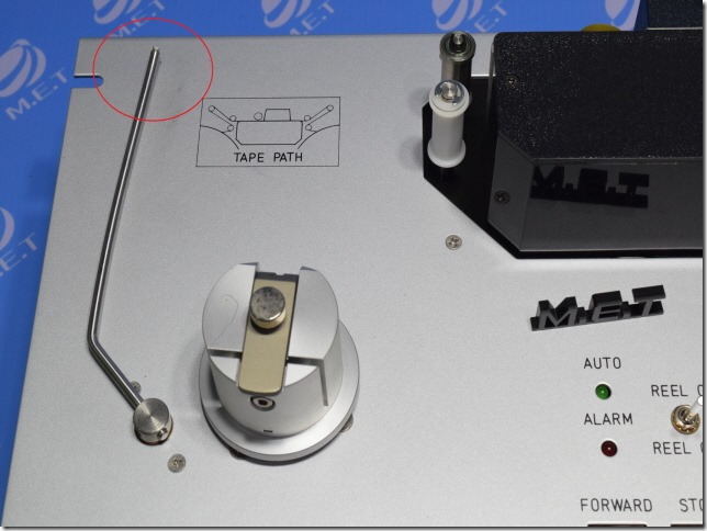 ETC-16-117 (4)