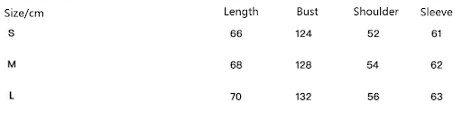 Title 1, Mens Casual Fashion Landscape Pattern Sweater,...