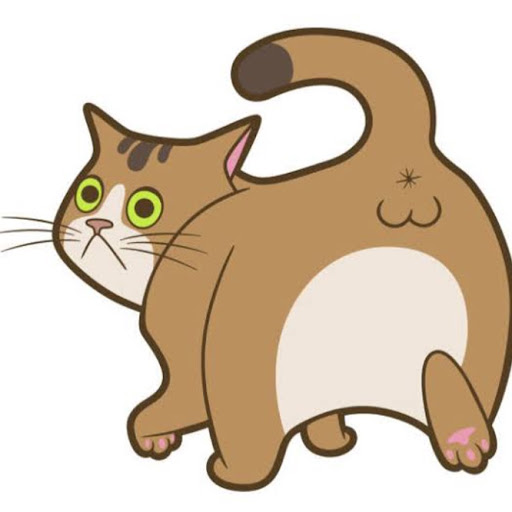 おしりのプロフィール画像