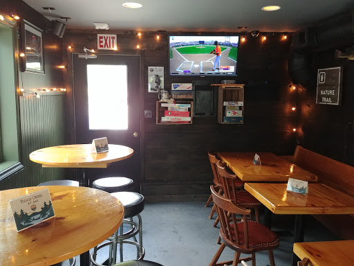 Bar «Lake Ann Brewing Company», reviews and photos, 6535 First St, Lake Ann, MI 49650, USA