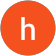 hurricanecathy67 hurricanecathy67