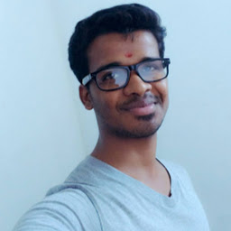 Nanda Gopal Avatar