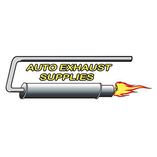 Auto Exhaust Supplies logo