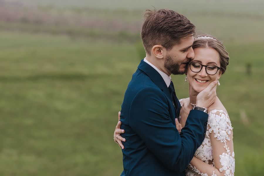 Wedding photographer Eliza Sólya (elizasolya). Photo of 6 September 2023