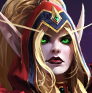 파일:valeera.png