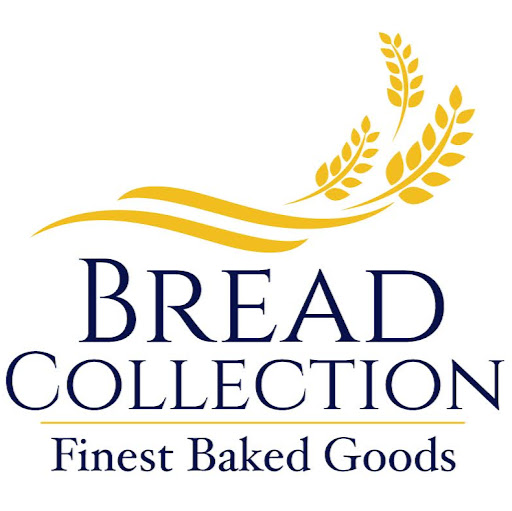 Bread Collection logo