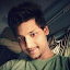 Rohit Mittal's user avatar