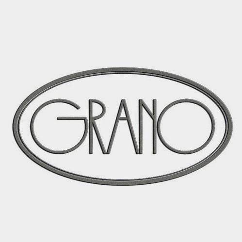 Ristorante Grano logo