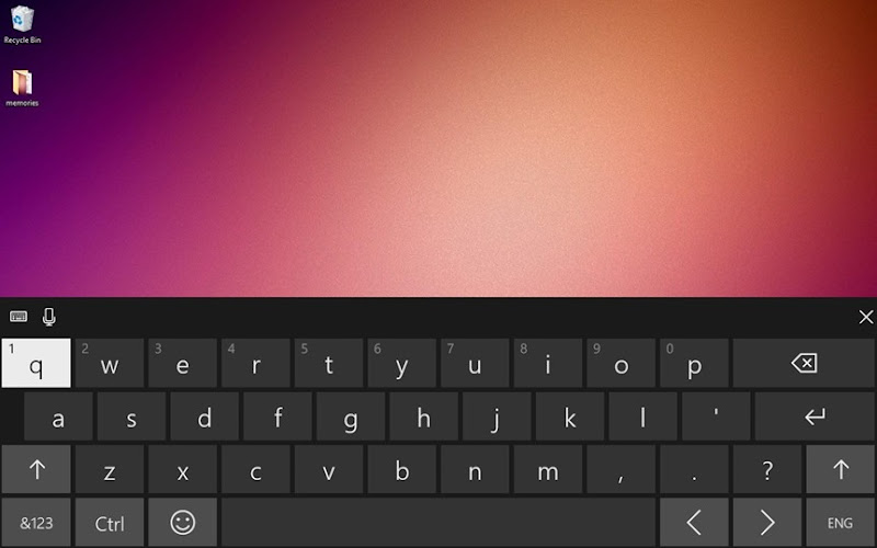 full-touch-keyboard-windows-10