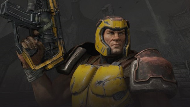 quake champions news 01