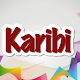 Download Karibi Client For PC Windows and Mac 1.0