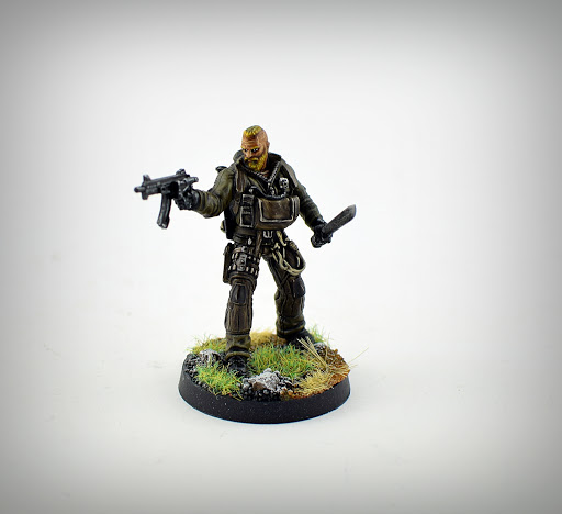 Obrazek