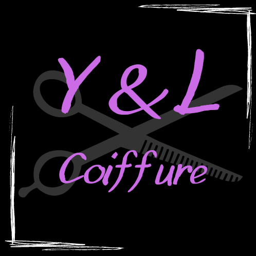 Y&L Coiffure logo