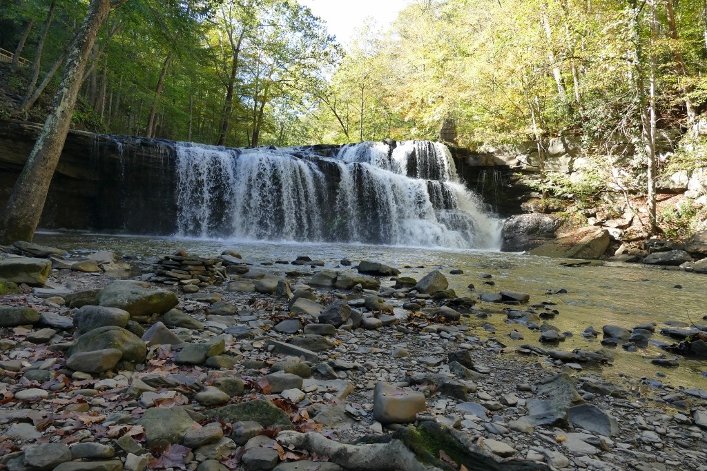 [Fayetteville_va_New_river_Gorge_buck_creek2%255B4%255D.jpg]