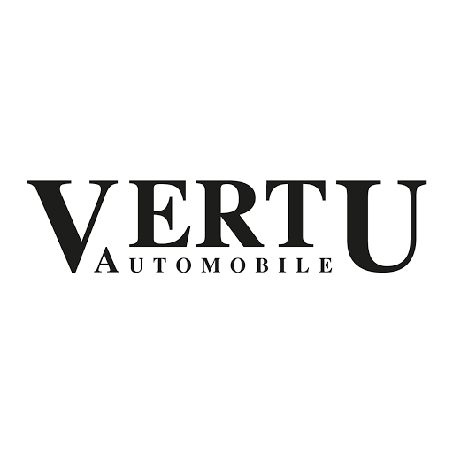 Vertu Automobile Gmbh logo