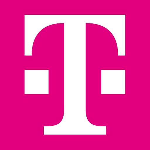Telekom Partner Tele Shop Leine Center