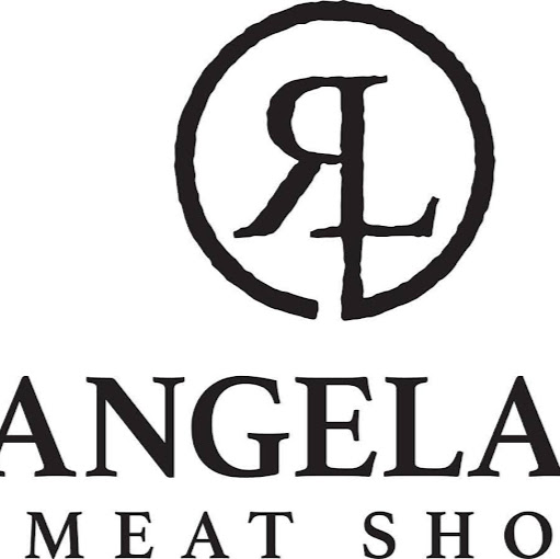 Rangeland Meat Shop