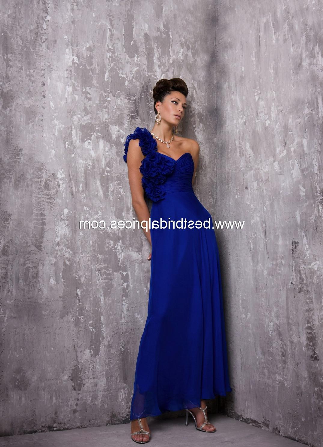 Jovani Mothers Dresses - Style