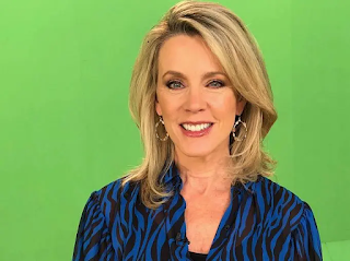 Deborah Norville Age Wikipedia, Biography Net Worth, Husband, Height, Age