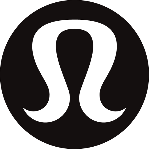 lululemon logo