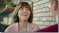 [LOTTE DUTY FREE] 7 First Kisses (ENG) #5 EXO KAI “I’m your teacher. You’re my student”.mp4_000298556_thumb