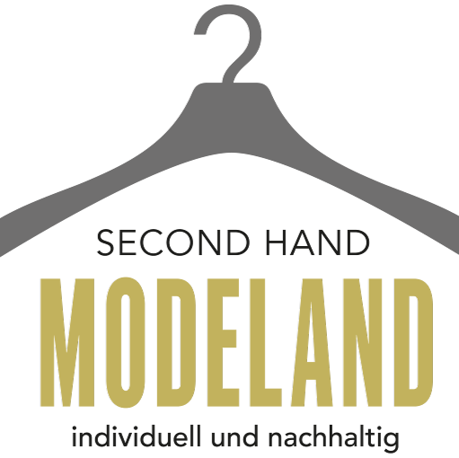 Second Hand Modeland Mönkemeyer logo