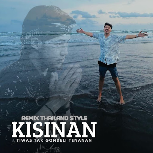 Kisinan Youtube Music