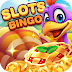 Turkey Farm Slots Review: Legit or Scam - Real or Fake check
