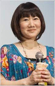 Akiko Yajima Net Worth, Age, Wiki, Biography, Height, Dating, Family, Career