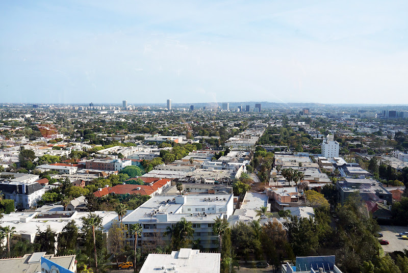 Andaz%252520WeHo 48 - REVIEW - Andaz West Hollywood