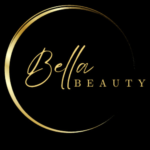 BellaBeauty Permanent Makeup