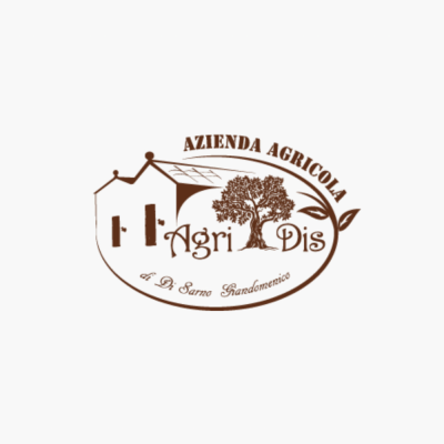 Agri Dis di Di Sarno Giandomenico logo