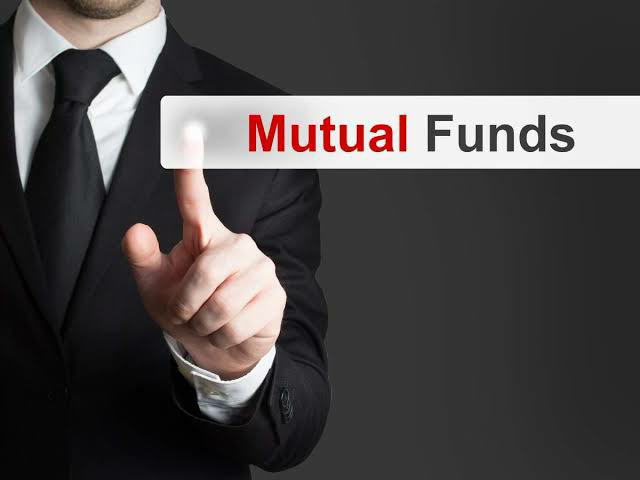 Secondary Charges On Mutual Fund Gains