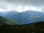 sP1050329.JPG