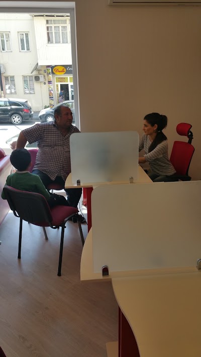 Photos of MenCebir