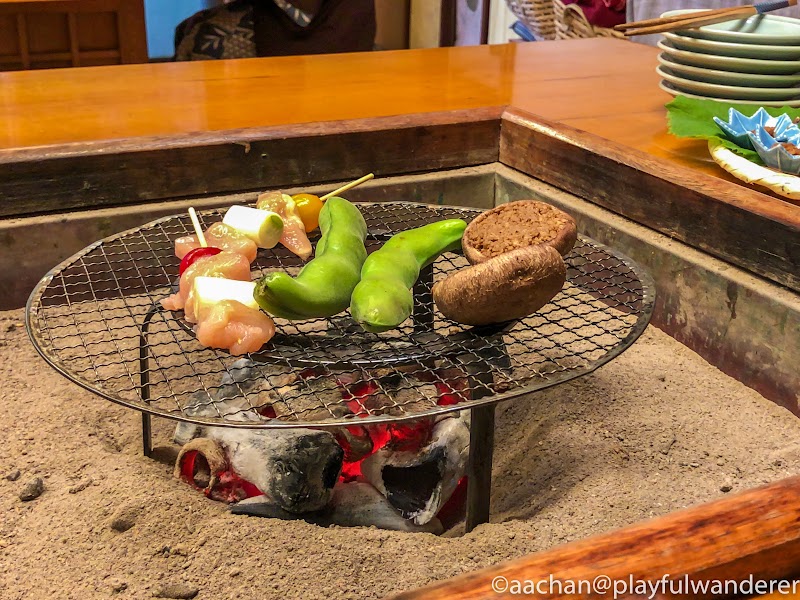 押立温泉 住吉館 sumiyosikan (17 - 34).jpg