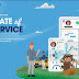 อนาคตแห่งการบริการ: ผลสำรวจทั่วโลกโดย Salesforce ชี้ภาวะ Covid-19 มีผลกระทบในระยะยาว