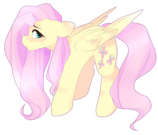 [Bild: FlutterButterbyPrincessChyuu1468280866533.png]