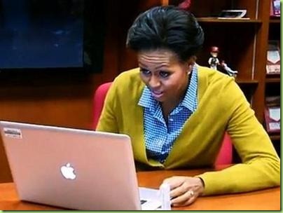 michelle-obama-twitter-thumb-400xauto-25436[3]