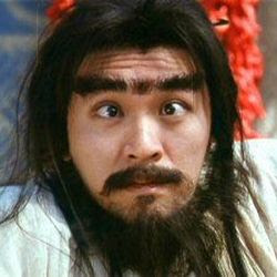 Хештег stephen_chow на ChinTai AsiaMania Форум %2525D0%2525BC%2525D0%2525BC%2525D0%2525BC%2525D0%2525BC%252520%2525283%252529