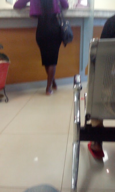 Photos of Access Bank - Accra New Town Branch