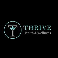 Thrive Health & Wellness