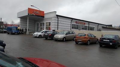 Photos of Evroopt