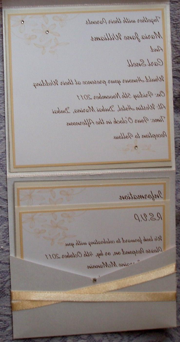 rsvp wedding wording