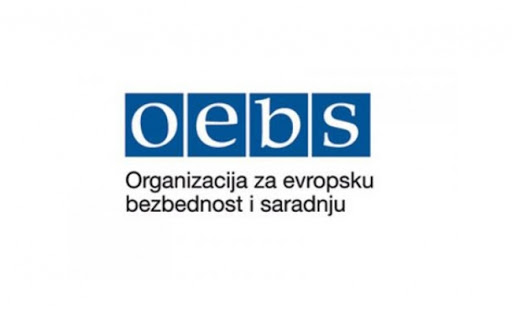 Austrija predsedavajuća OEBS