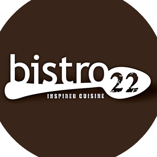 Bistro 22