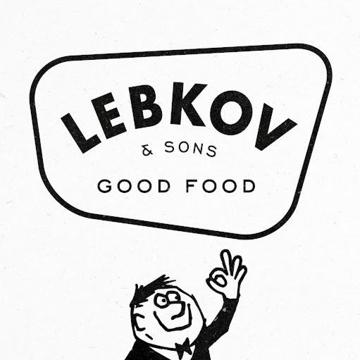 Lebkov & Sons Rotterdam