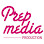 Prepmedia logotyp